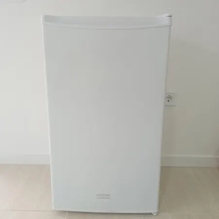 Appartamento Gran Estudio De 50m2 Cerca Costa Brava *