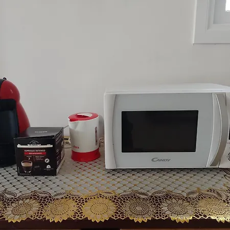 Gran Estudio De 50m2 Cerca Costa Brava * Vidreres