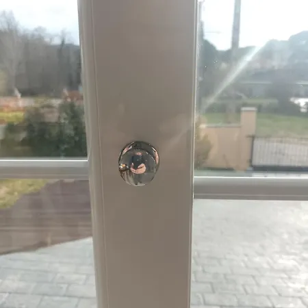 Gran Estudio De 50m2 Cerca Costa Brava Appartamento *