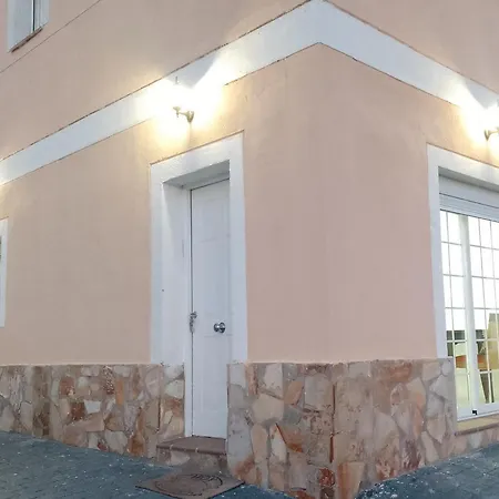 Gran Estudio De 50m2 Cerca Costa Brava