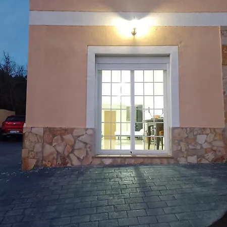 Appartamento Gran Estudio De 50m2 Cerca Costa Brava Vidreres