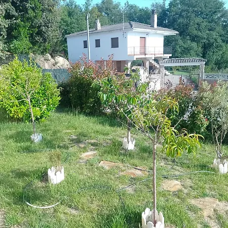 דירה Gran Estudio De 50m2 Cerca Costa Brava וידררס