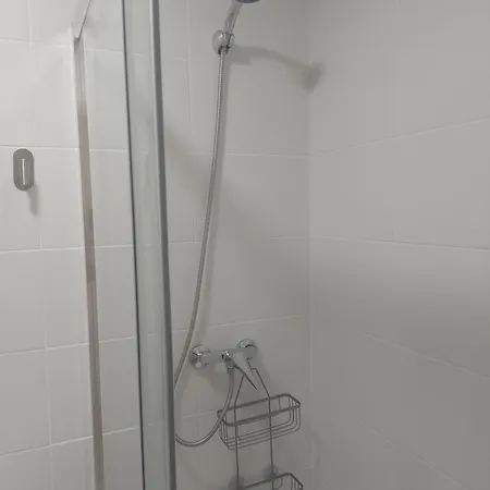 Appartamento Gran Estudio De 50m2 Cerca Costa Brava *