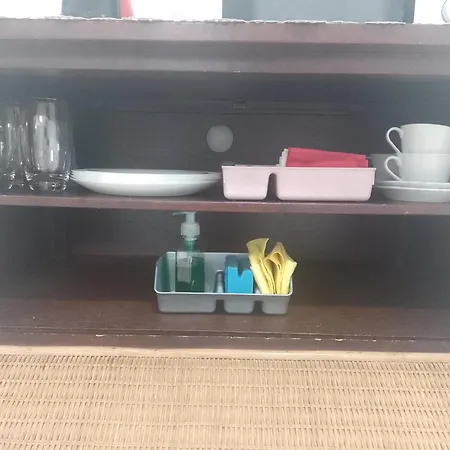 Gran Estudio De 50m2 Cerca Costa Brava Appartamento *