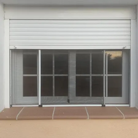 Gran Estudio De 50m2 Cerca Costa Brava וידררס
