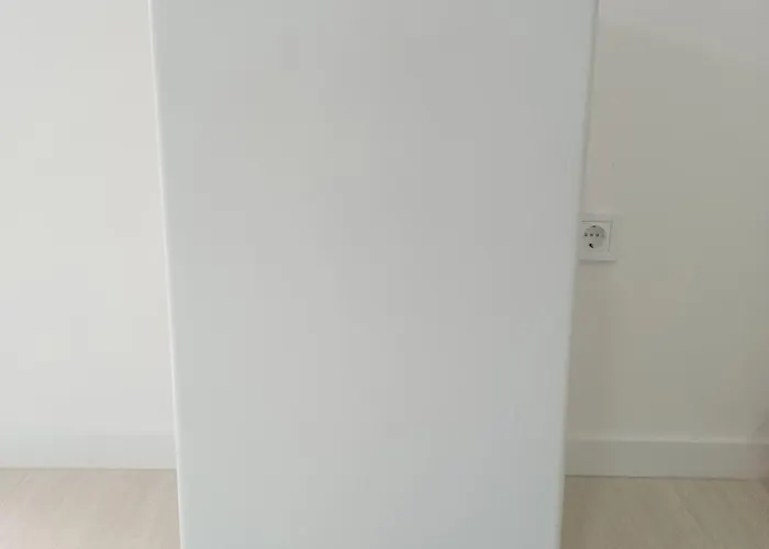 דירה Gran Estudio De 50m2 Cerca Costa Brava *