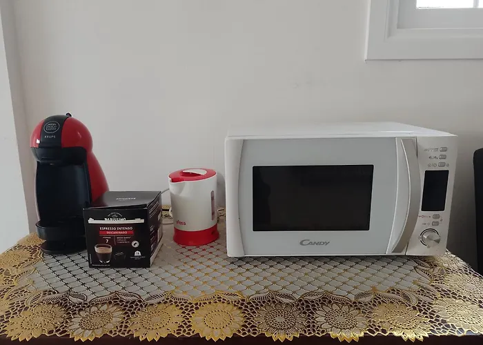 Gran Estudio De 50m2 Cerca Costa Brava * וידררס