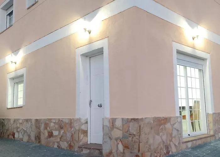 Gran Estudio De 50m2 Cerca Costa Brava